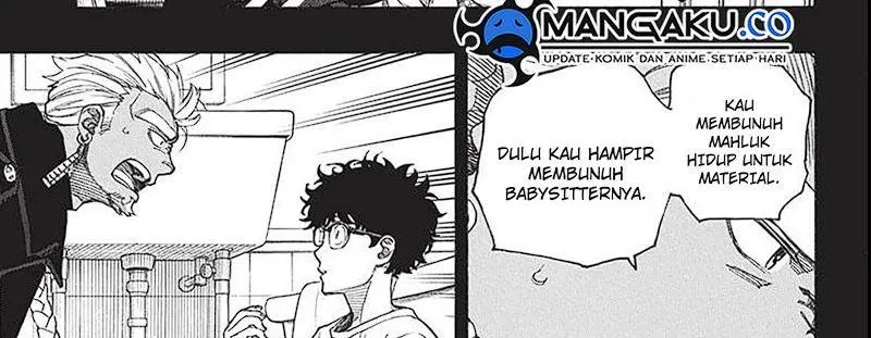 Halaman 91