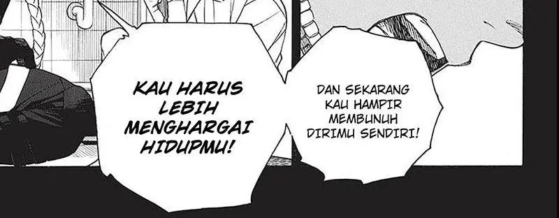 Halaman 92