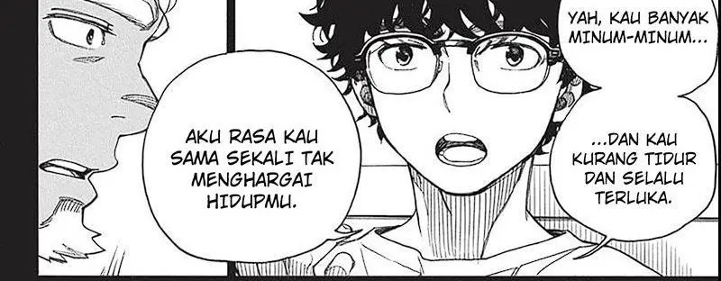 Halaman 94