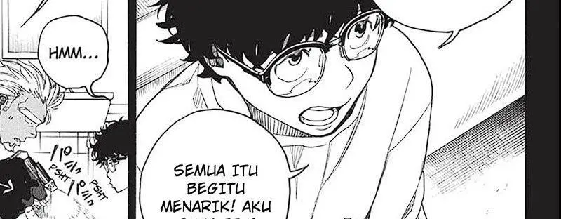 Halaman 99
