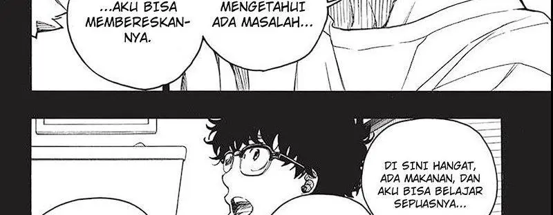 Halaman 102