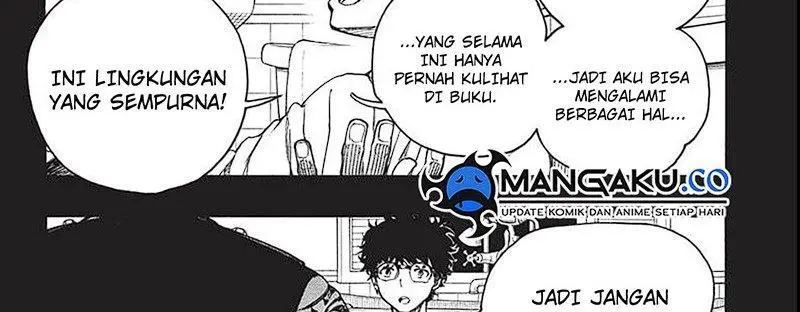 Halaman 103