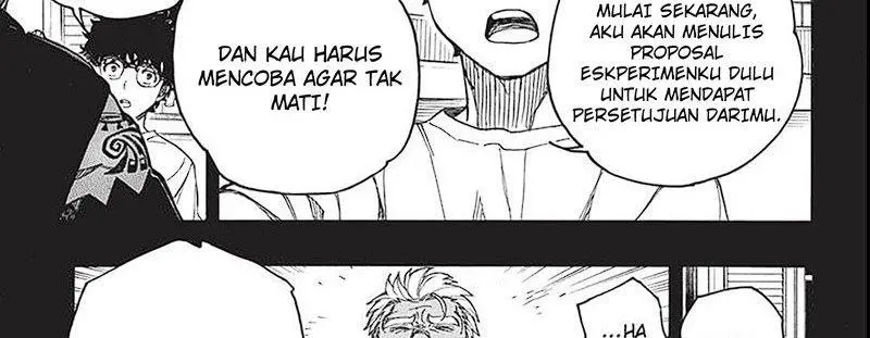 Halaman 105