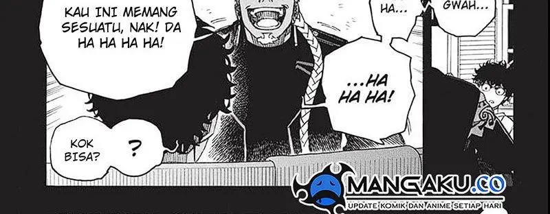 Halaman 106