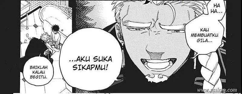 Halaman 107