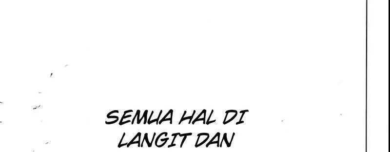 Halaman 127