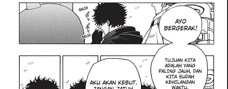 Halaman 135