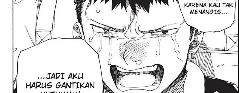 Halaman 140