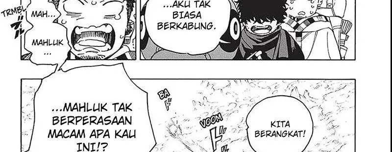 Halaman 146