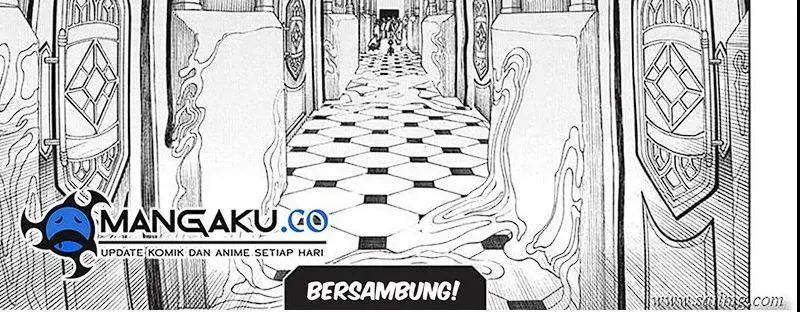 Halaman 152
