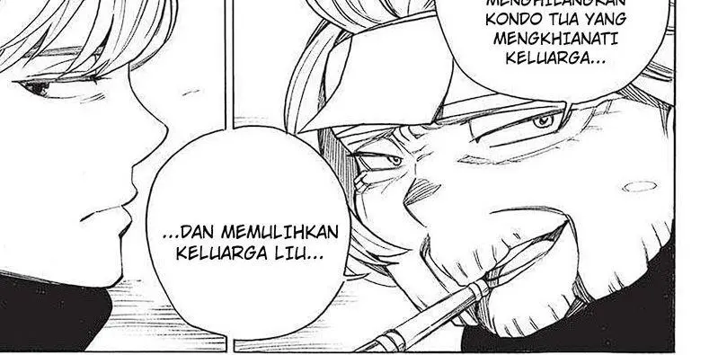 Halaman 44