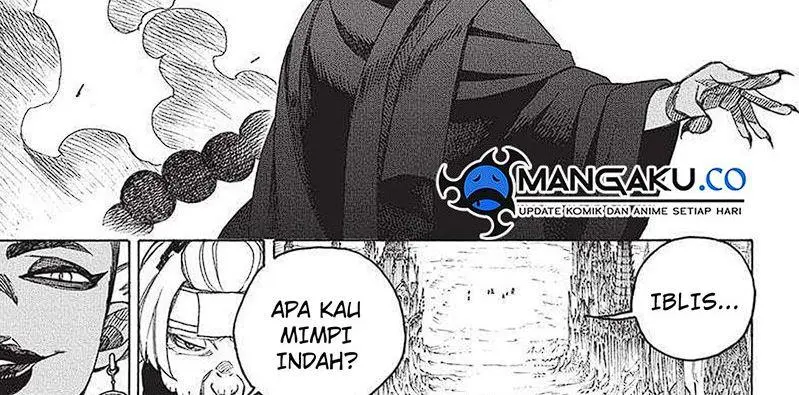 Halaman 57