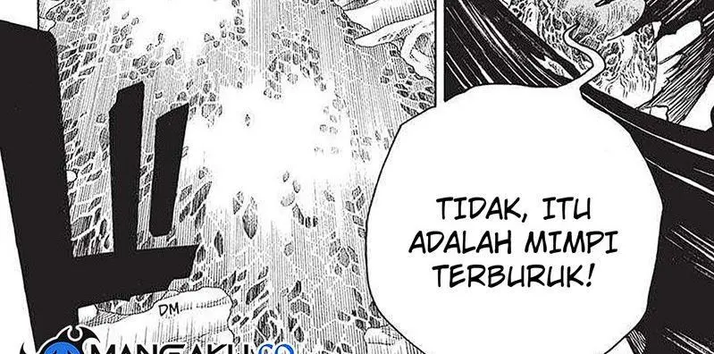 Halaman 60
