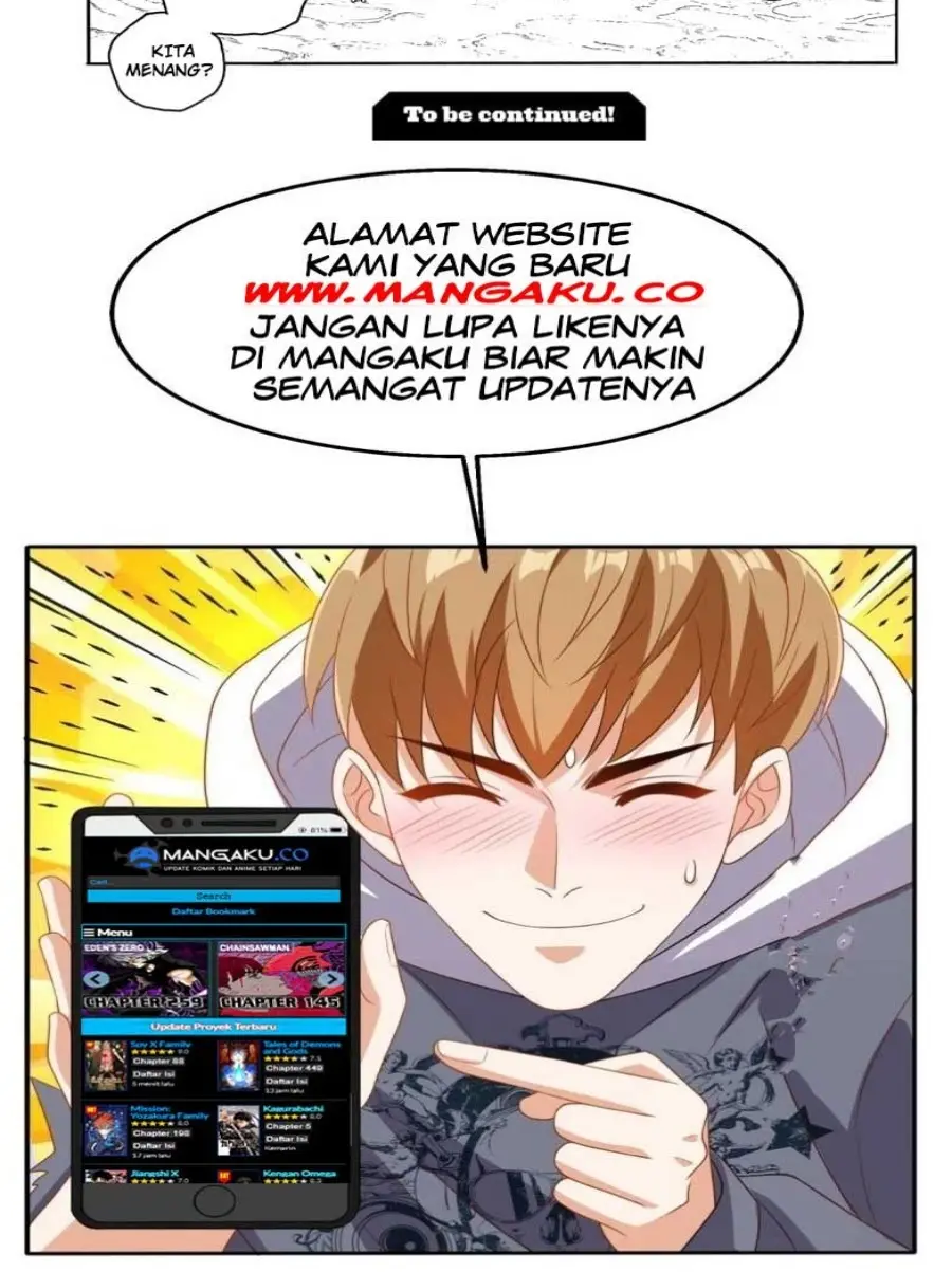 Halaman 27