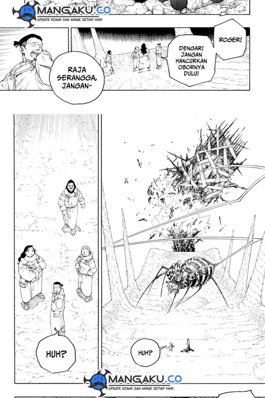 Halaman 10