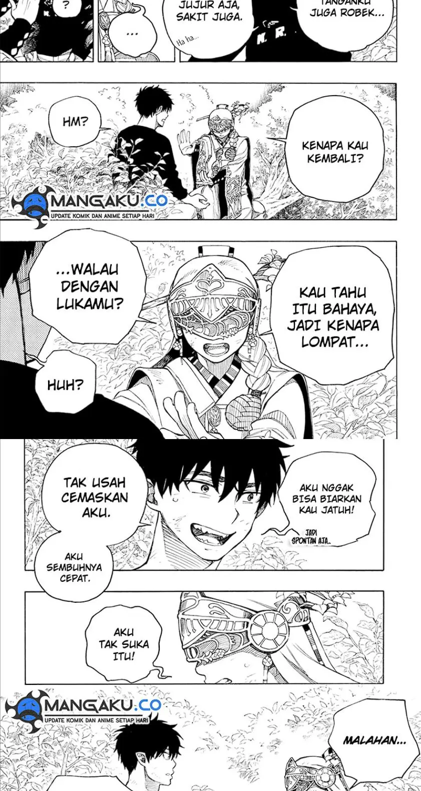 Halaman 16