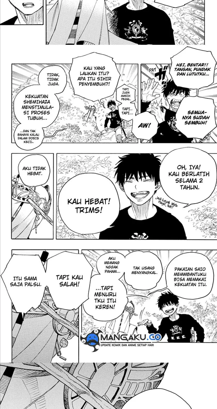 Halaman 18