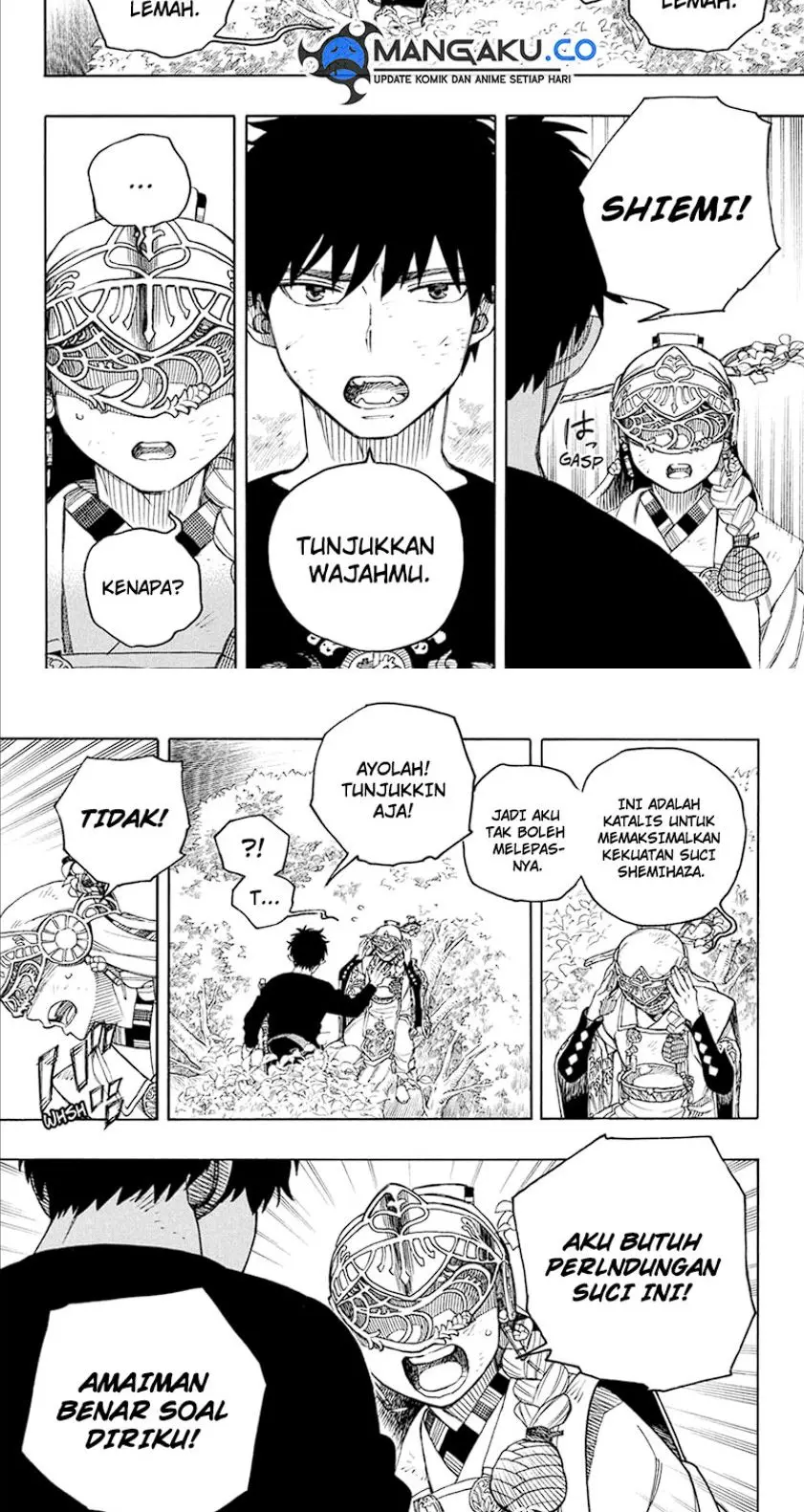 Halaman 20