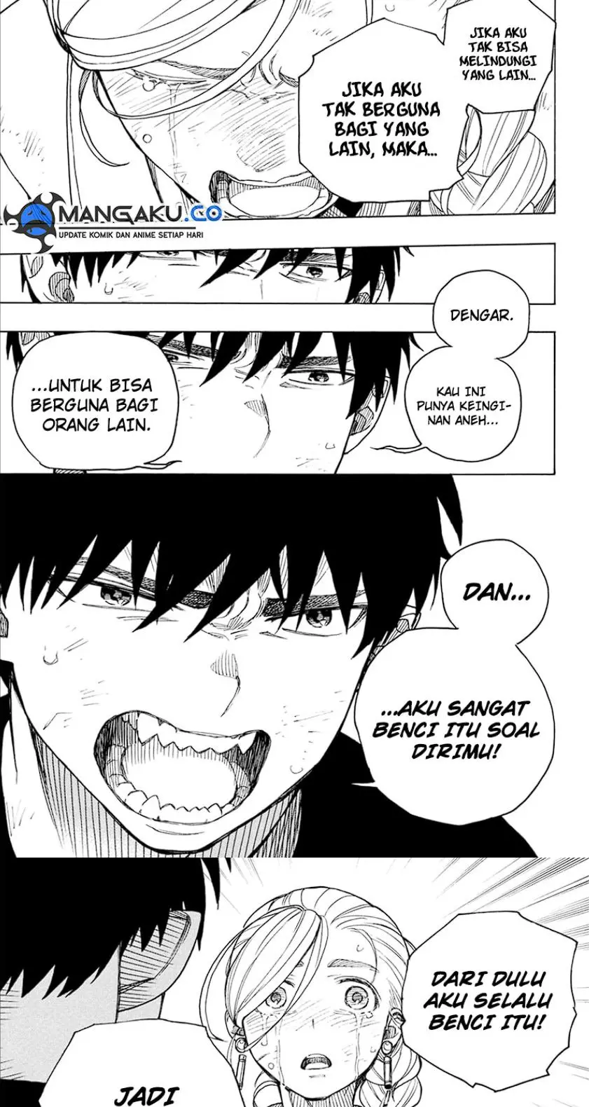 Halaman 22