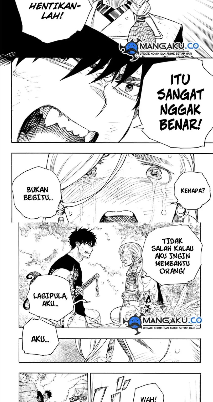 Halaman 23
