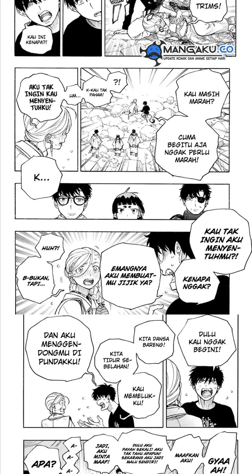 Halaman 26