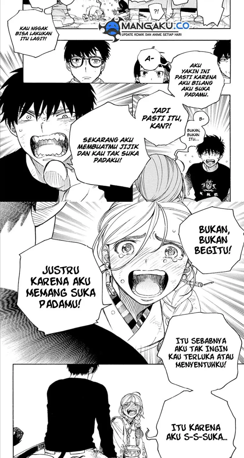Halaman 27