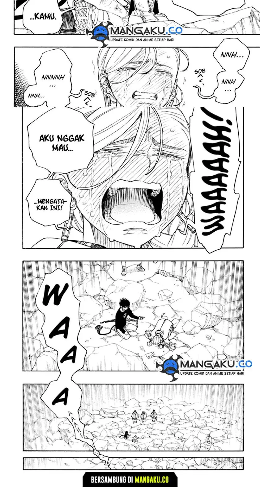 Halaman 28