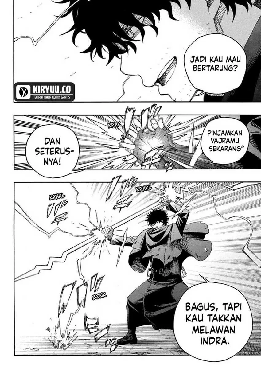 Halaman 23