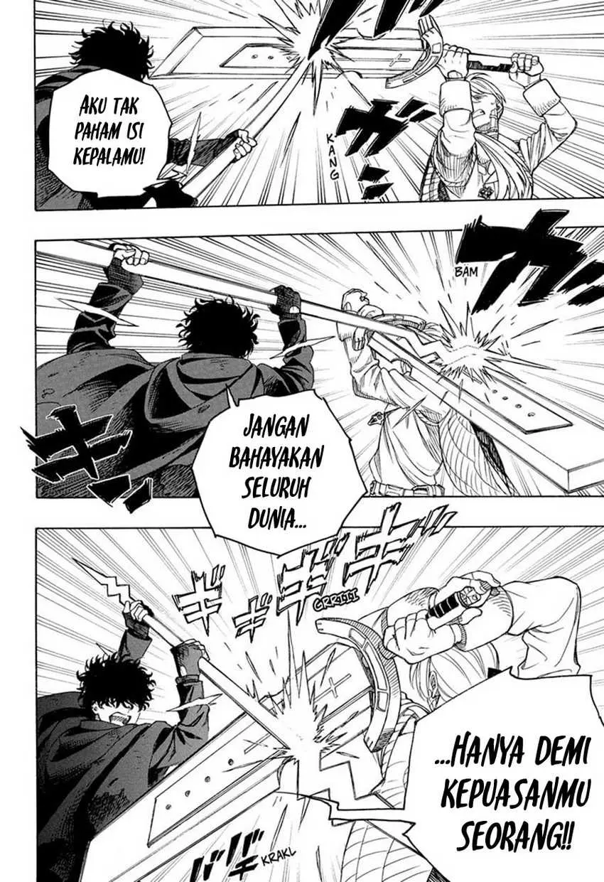 Halaman 25