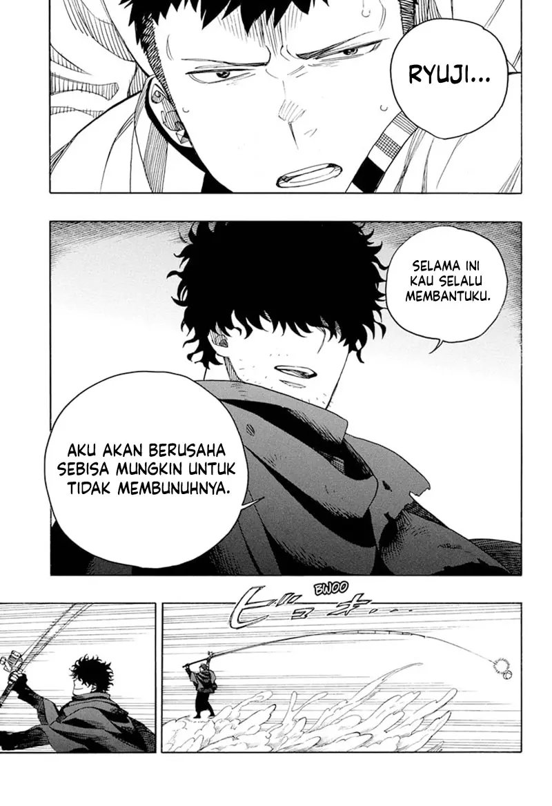 Halaman 27