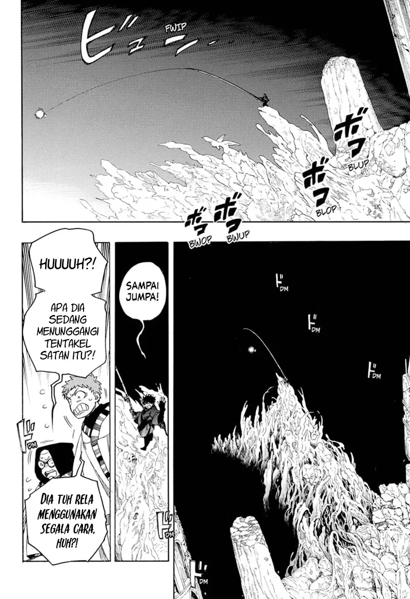 Halaman 28