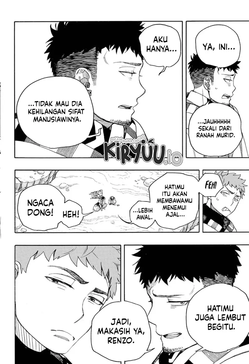 Halaman 30