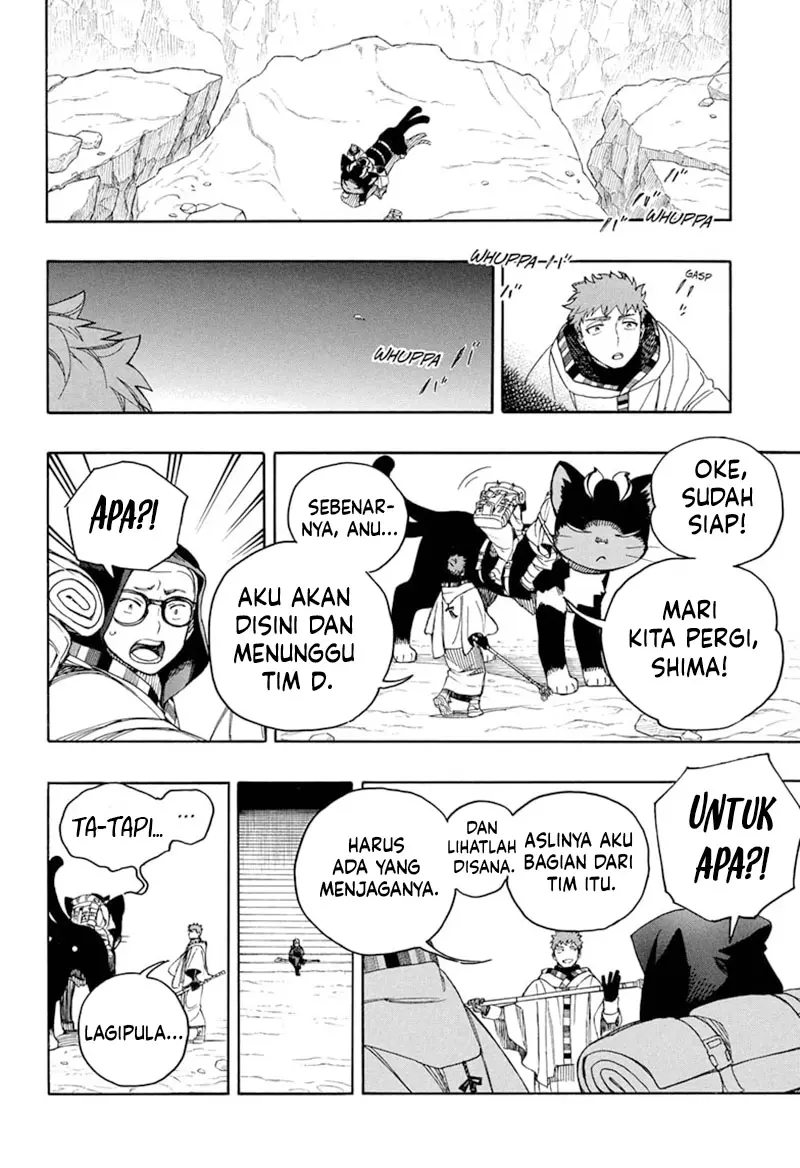 Halaman 32