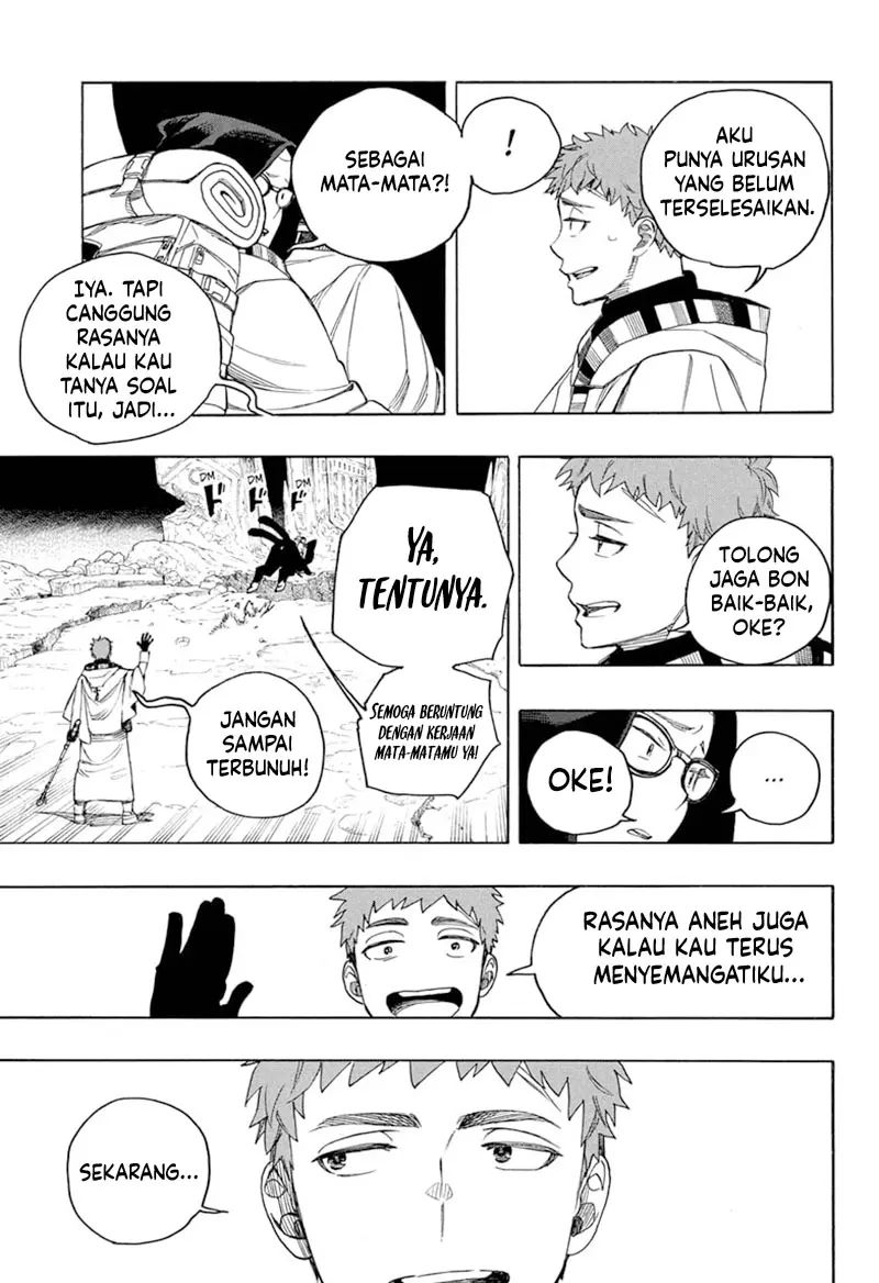 Halaman 33