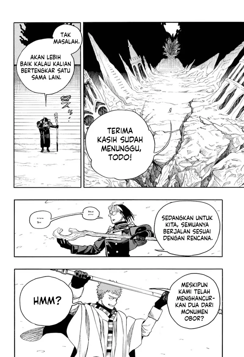 Halaman 34