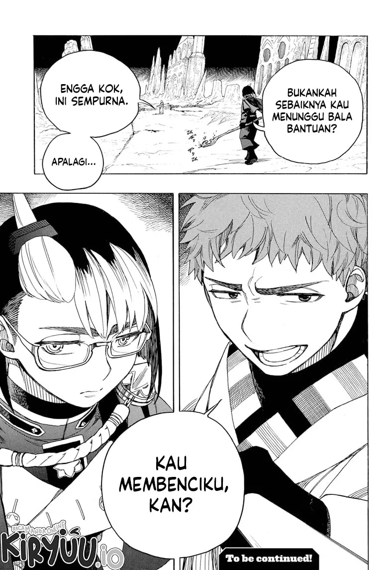Halaman 35