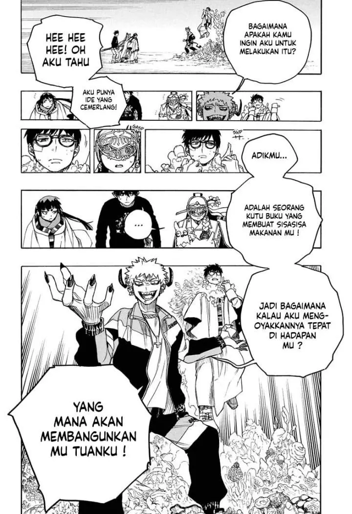 Halaman 30