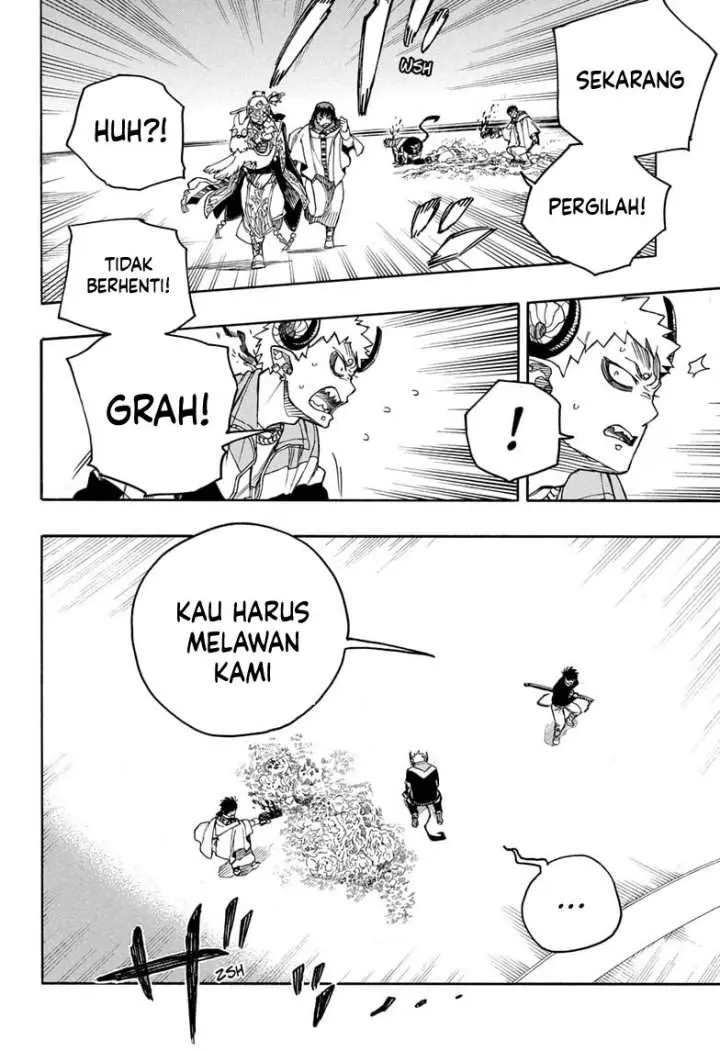 Halaman 32