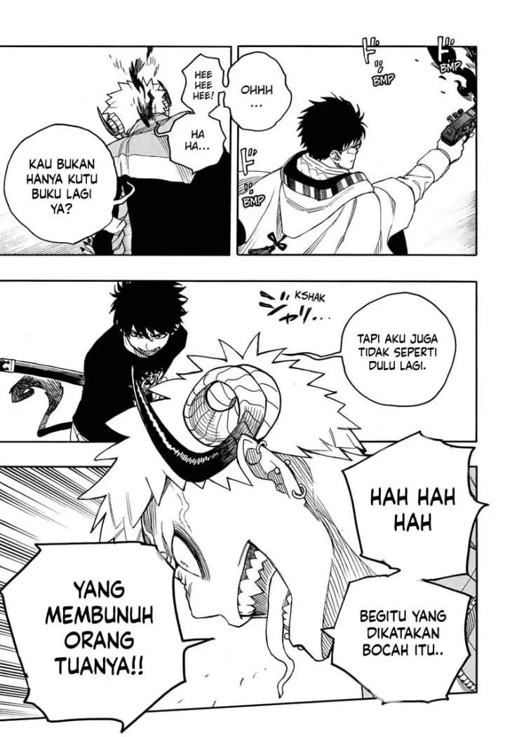 Halaman 33