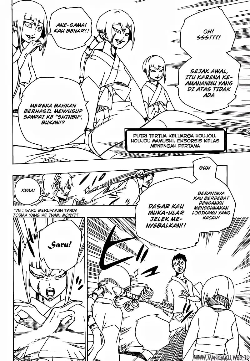 Halaman 37