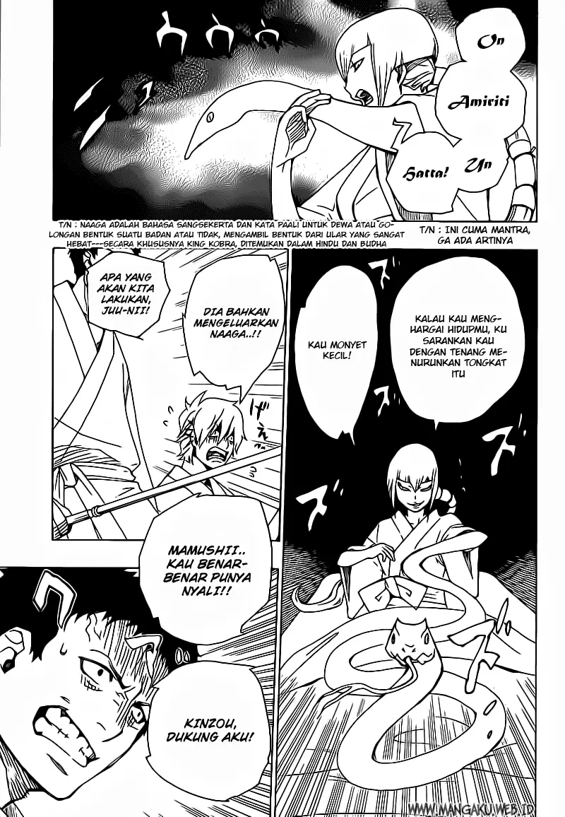 Halaman 38
