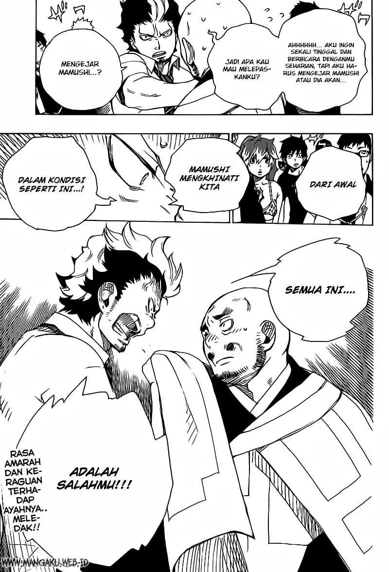 Halaman 32