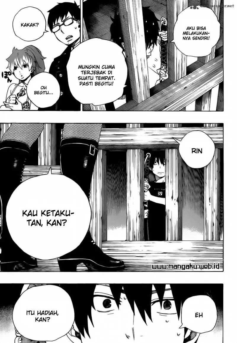 Halaman 38