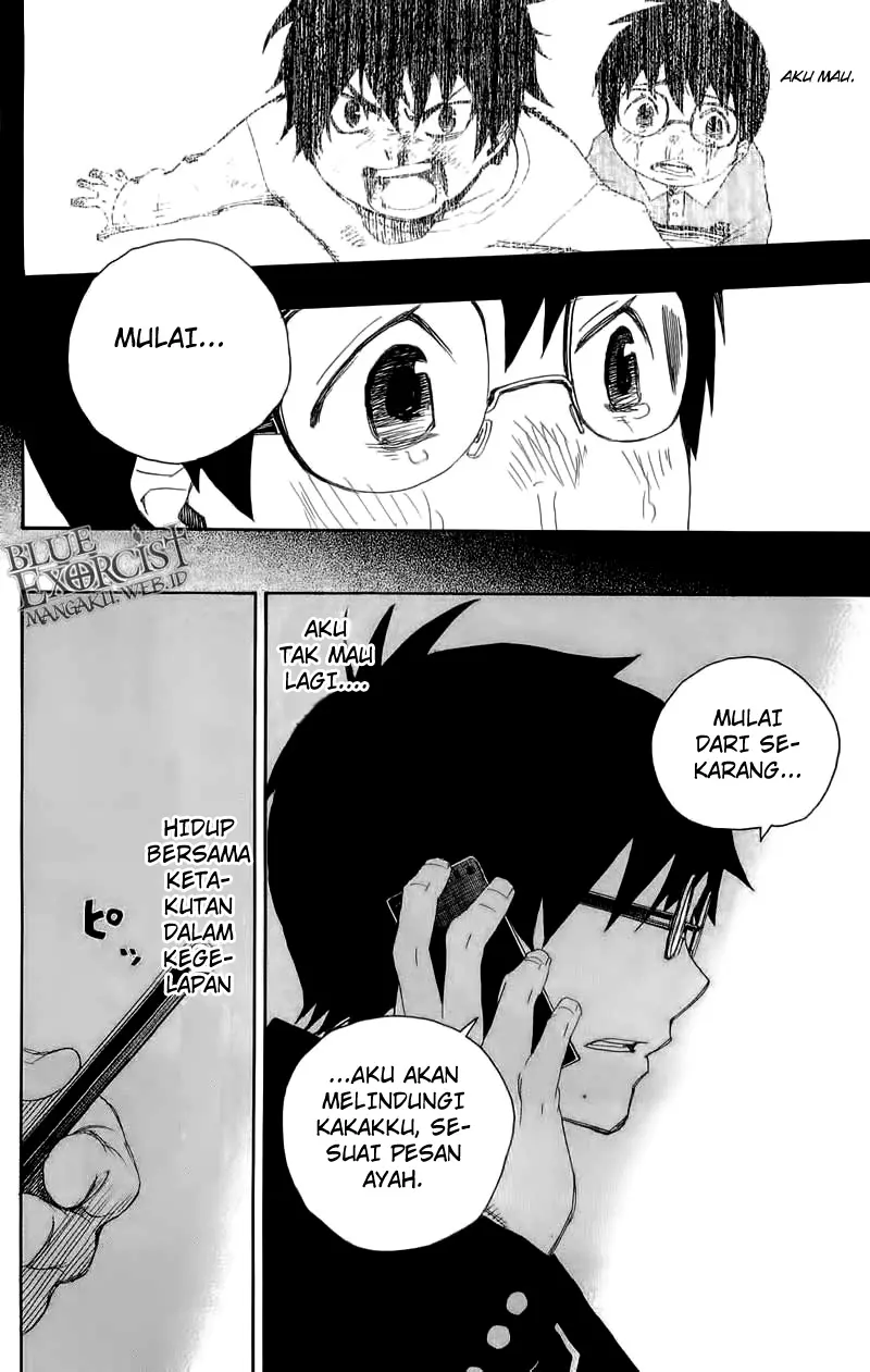 Halaman 32