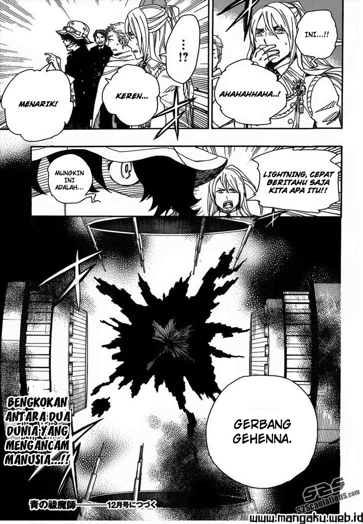 Halaman 35