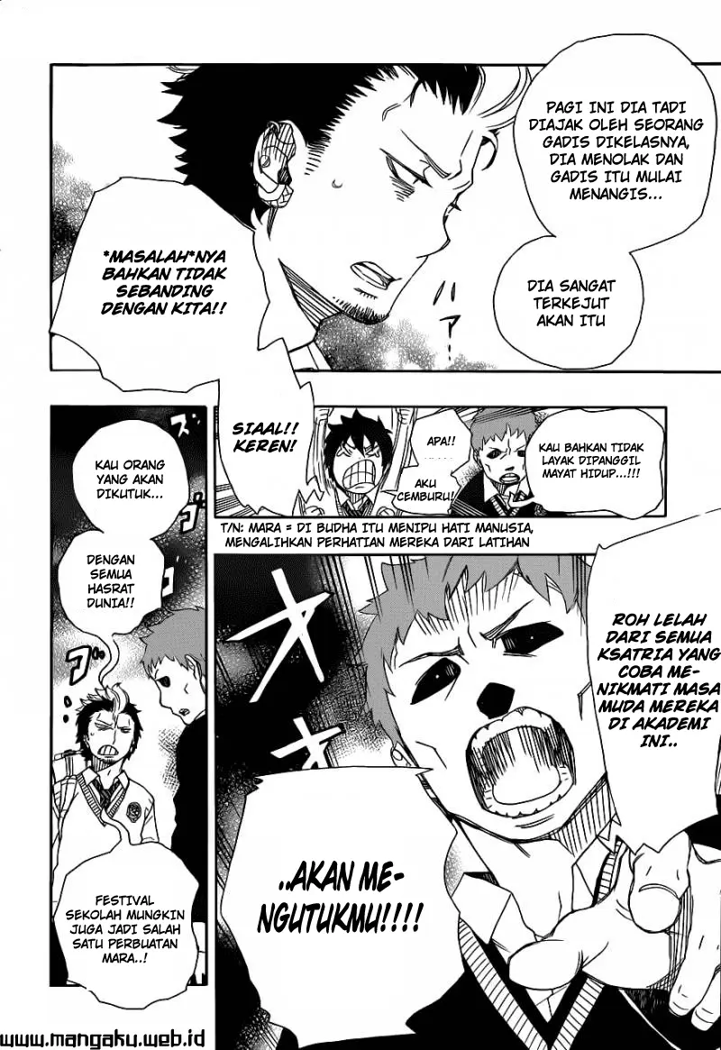 Halaman 23