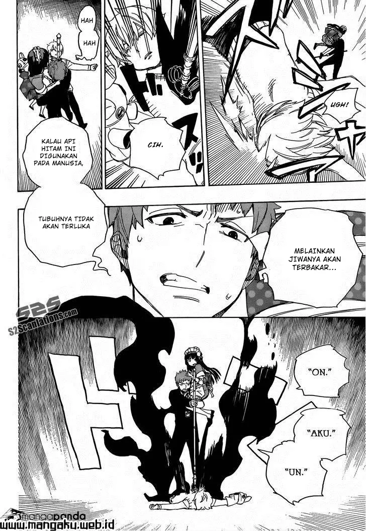Halaman 29