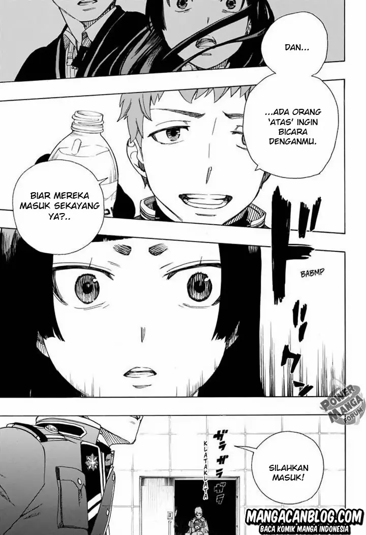 Halaman 33