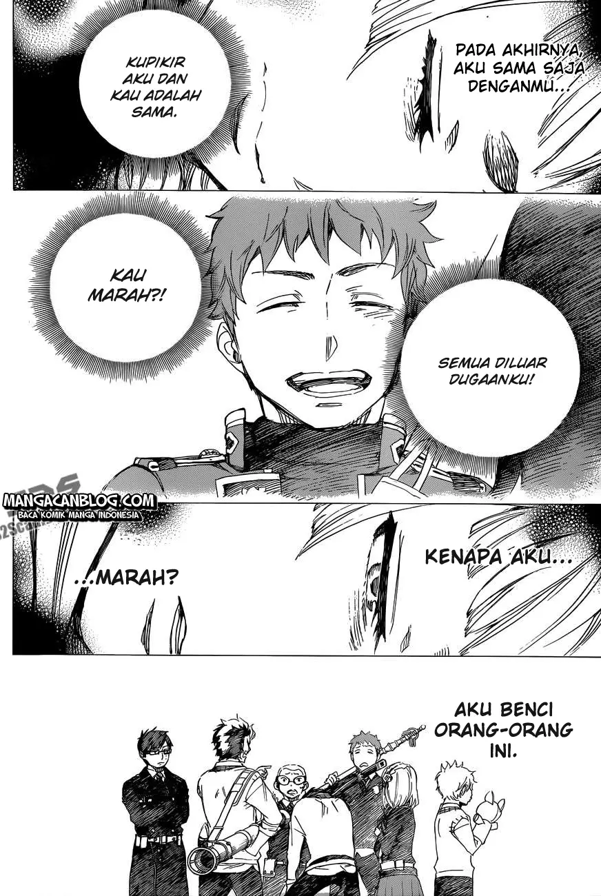 Halaman 26