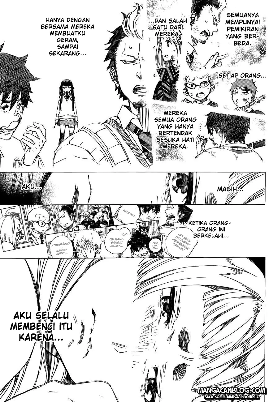 Halaman 27